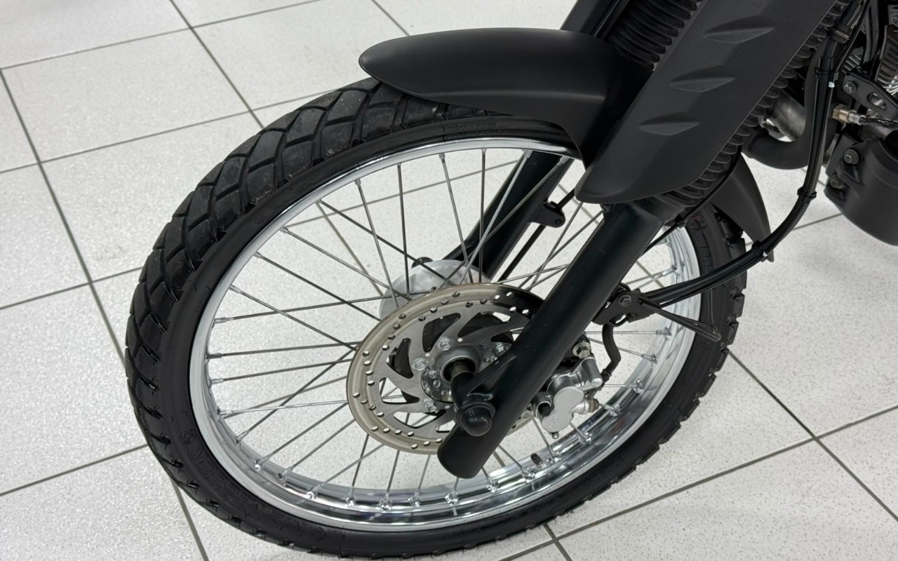 imagem-https://www.socarrao.com.br/sc-vehicle-images-prod/4065564/1790185573598-V2hhdHNBcHAgSW1hZ2UgMjAyNi0wOS0yMyBhdCAxNC40My4yOC5qcGVn.jpeg