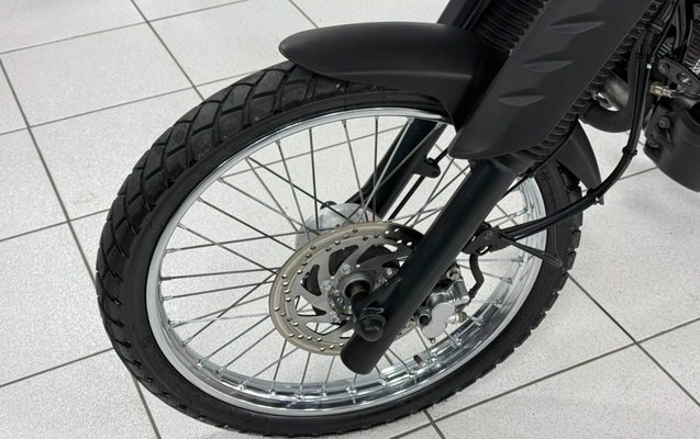 imagem-https://www.socarrao.com.br/sc-vehicle-images-prod/4065564/1790185573598-V2hhdHNBcHAgSW1hZ2UgMjAyNi0wOS0yMyBhdCAxNC40My4yOC5qcGVn.jpeg
