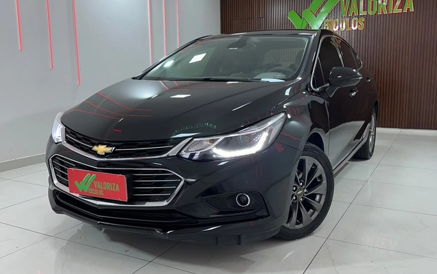 imagem-https://www.socarrao.com.br/sc-vehicle-images-prod/4065565/1790185504581-b5a22ce9-a19f-4b20-83ff-93b3c3a5ca6a.jpg