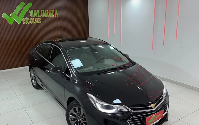 imagem-https://www.socarrao.com.br/sc-vehicle-images-prod/4065565/1790185504586-bcd98897-5164-4e69-9590-d38376a11e69.jpg