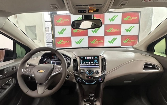 imagem-https://www.socarrao.com.br/sc-vehicle-images-prod/4065565/1790185504587-b65e9555-e842-49ab-8b6e-a7a0f2a518c6.jpg