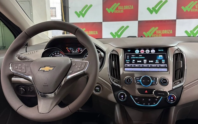 imagem-https://www.socarrao.com.br/sc-vehicle-images-prod/4065565/1790185504589-8e66fba4-c63e-4695-8e38-373adbc82d2b.jpg