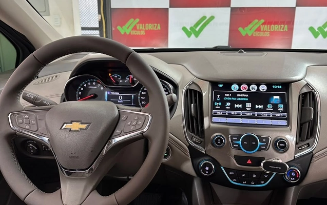 imagem-https://www.socarrao.com.br/sc-vehicle-images-prod/4065565/1790185504592-6836d8e9-8f23-4b5e-80eb-d6b189e135f8.jpg