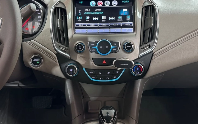 imagem-https://www.socarrao.com.br/sc-vehicle-images-prod/4065565/1790185504594-668085c7-90d5-4dbc-ad5a-ea455101cb7e.jpg