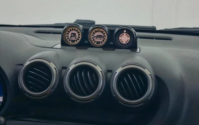 imagem-https://www.socarrao.com.br/sc-vehicle-images-prod/4065570/1790185538163-8387208_13_B_86af1f5e0f.jpeg
