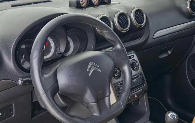 imagem-https://www.socarrao.com.br/sc-vehicle-images-prod/4065570/1790185538163-8387208_9_B_50945a15cc.jpeg