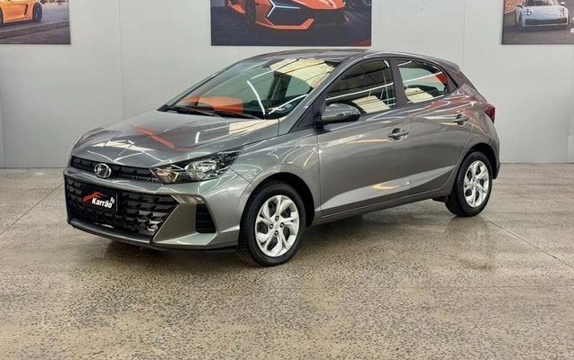 imagem-https://www.socarrao.com.br/sc-vehicle-images-prod/4065571/1790185538383-8157822_0_B_4d94e8a38d.jpeg