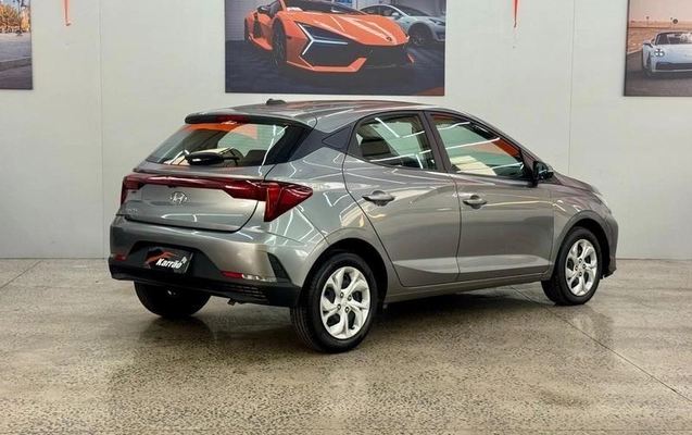 imagem-https://www.socarrao.com.br/sc-vehicle-images-prod/4065571/1790185538385-8157822_3_B_5efce99982.jpeg