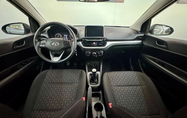 imagem-https://www.socarrao.com.br/sc-vehicle-images-prod/4065571/1790185538388-8157822_10_B_2c930bc9ed.jpeg