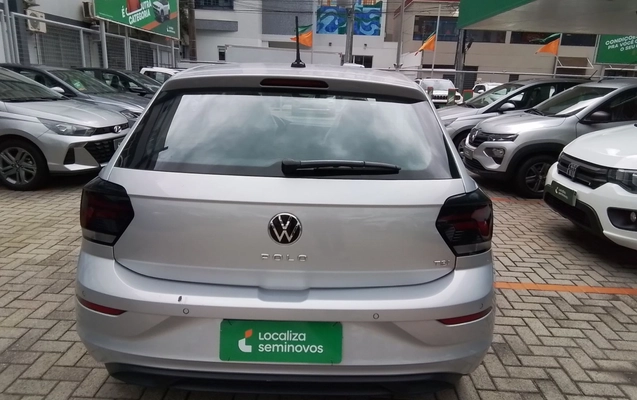 imagem-https://www.socarrao.com.br/sc-vehicle-images-prod/4065573/1790185553840-1_100837.jpg