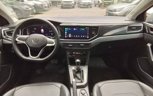 imagem-https://www.socarrao.com.br/sc-vehicle-images-prod/4065573/1790185553846-1_100843.jpg