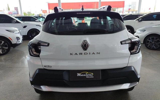 imagem-https://www.socarrao.com.br/sc-vehicle-images-prod/4065586/1790774232411-8505861_8_B_15608d6648.jpeg