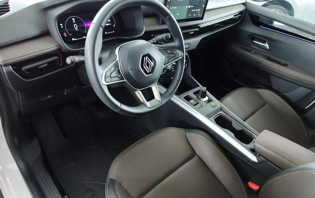 imagem-https://www.socarrao.com.br/sc-vehicle-images-prod/4065586/1790774232418-8505861_3_B_b917135159.jpeg