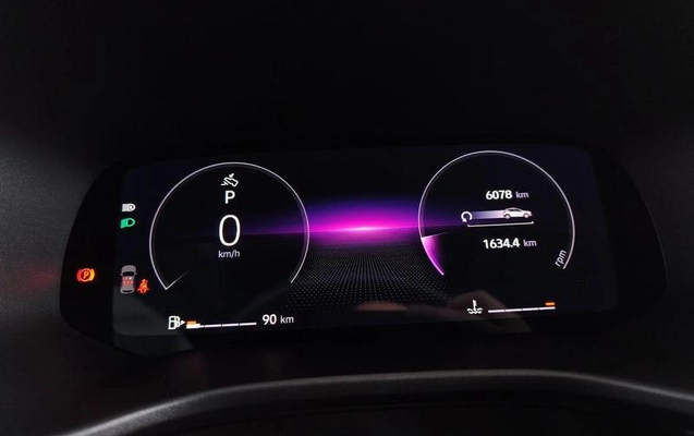 imagem-https://www.socarrao.com.br/sc-vehicle-images-prod/4065586/1790774232427-8505861_3_B_7e1e2f1d0a.jpeg