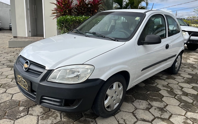 imagem-https://www.socarrao.com.br/sc-vehicle-images-prod/4065632/1790186299968-SU1HXzMwODAuanBlZw.jpeg