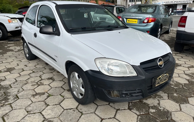 imagem-https://www.socarrao.com.br/sc-vehicle-images-prod/4065632/1790186300074-SU1HXzMwODEuanBlZw.jpeg