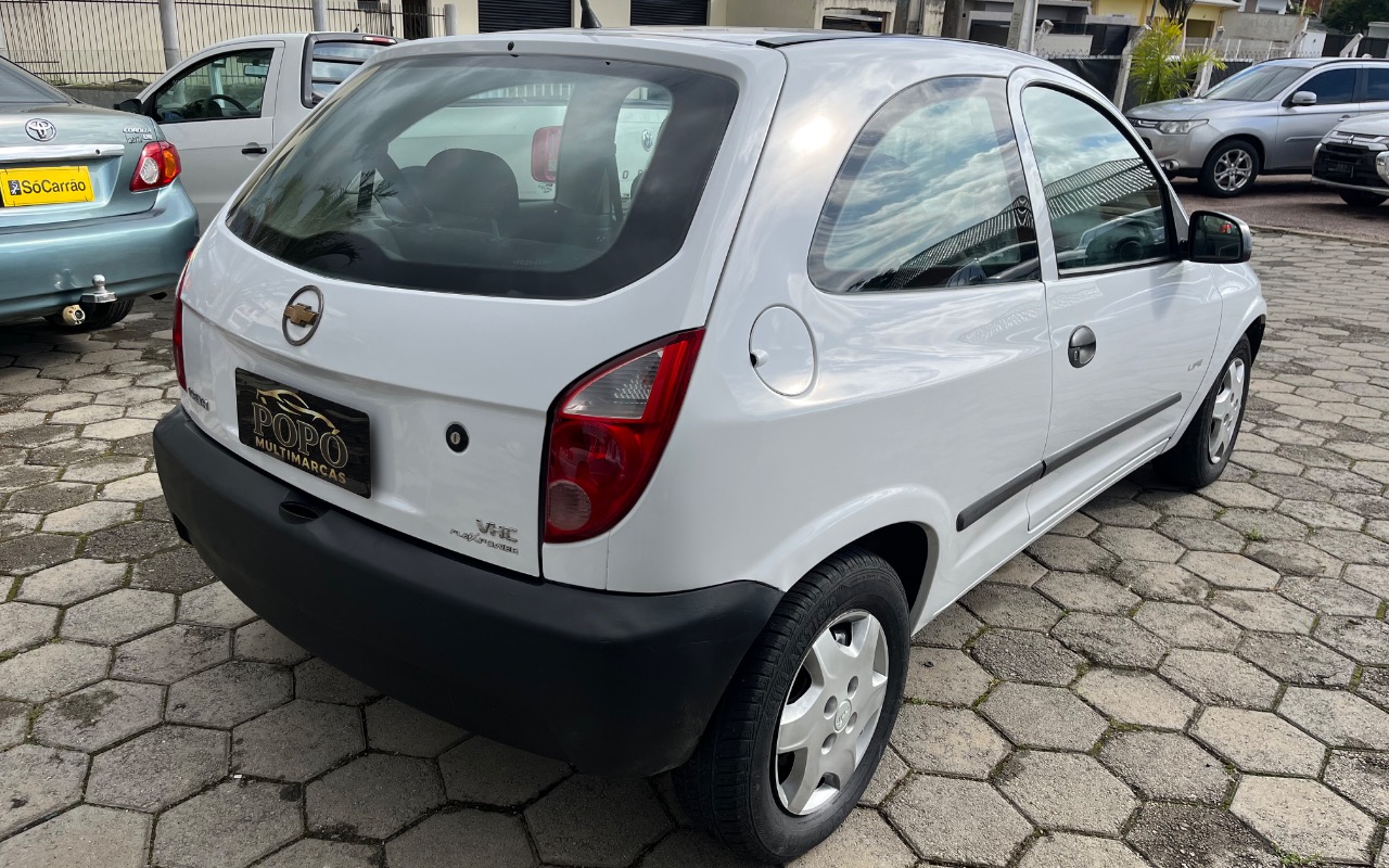 imagem-https://www.socarrao.com.br/sc-vehicle-images-prod/4065632/1790186300341-SU1HXzMwNzguanBlZw.jpeg