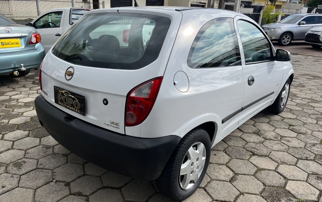 imagem-https://www.socarrao.com.br/sc-vehicle-images-prod/4065632/1790186300341-SU1HXzMwNzguanBlZw.jpeg