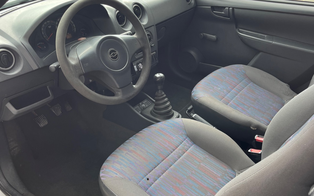 imagem-https://www.socarrao.com.br/sc-vehicle-images-prod/4065632/1790186300407-SU1HXzMwODIuanBlZw.jpeg