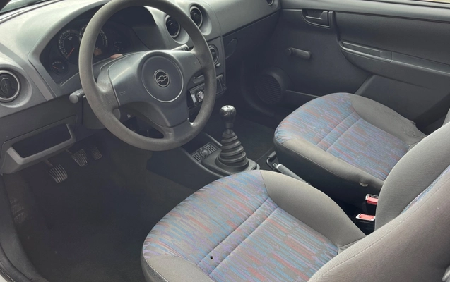 imagem-https://www.socarrao.com.br/sc-vehicle-images-prod/4065632/1790186300407-SU1HXzMwODIuanBlZw.jpeg