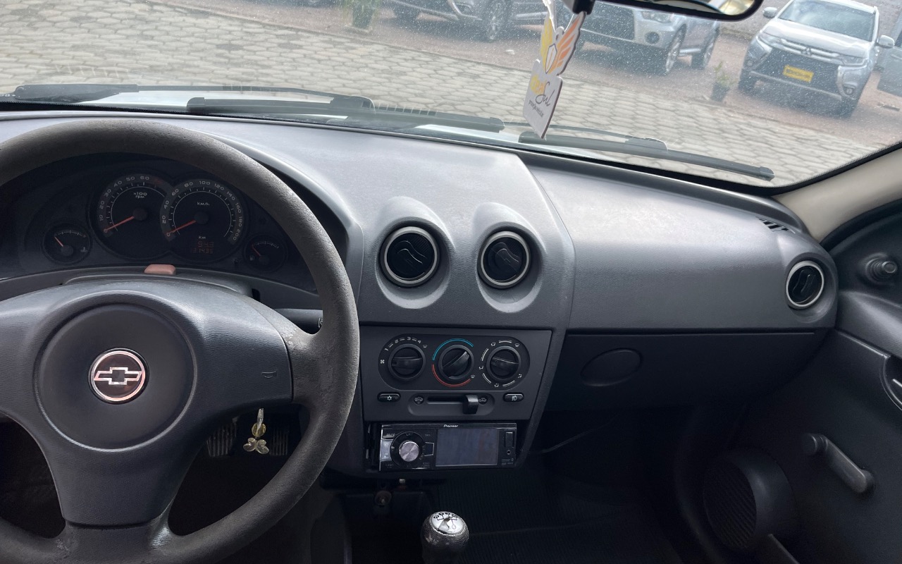 imagem-https://www.socarrao.com.br/sc-vehicle-images-prod/4065632/1790186300459-SU1HXzMwODMuanBlZw.jpeg