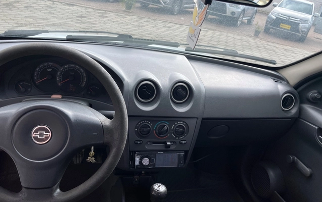 imagem-https://www.socarrao.com.br/sc-vehicle-images-prod/4065632/1790186300459-SU1HXzMwODMuanBlZw.jpeg