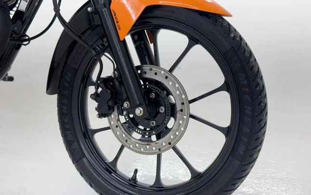 imagem-https://www.socarrao.com.br/sc-vehicle-images-prod/4065762/1790185835529-8476815_9_B_c46b85f95c.jpeg
