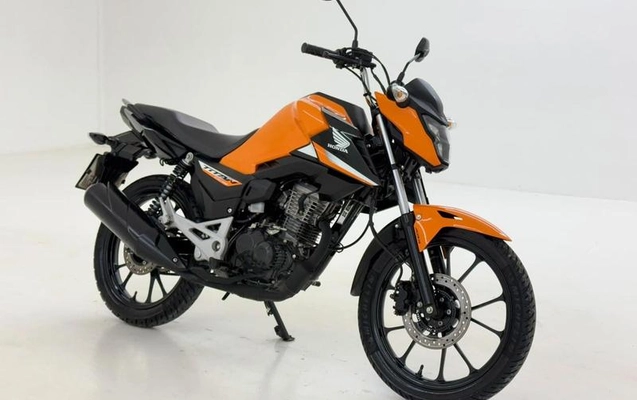 imagem-https://www.socarrao.com.br/sc-vehicle-images-prod/4065762/1790185835531-8476815_2_B_99e64ce674.jpeg