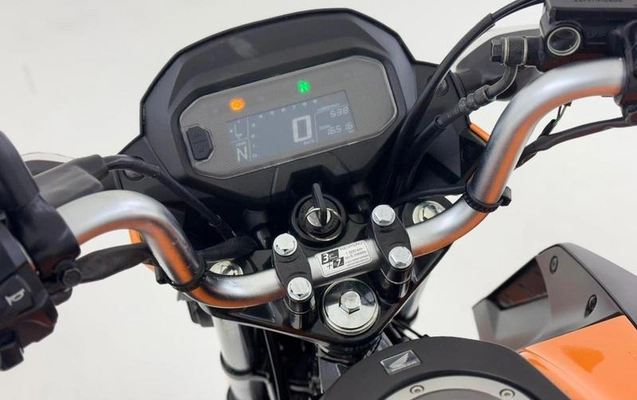 imagem-https://www.socarrao.com.br/sc-vehicle-images-prod/4065762/1790185835537-8476815_5_B_50740d8c44.jpeg