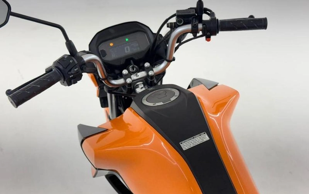 imagem-https://www.socarrao.com.br/sc-vehicle-images-prod/4065762/1790185835540-8476815_8_B_500a752c39.jpeg