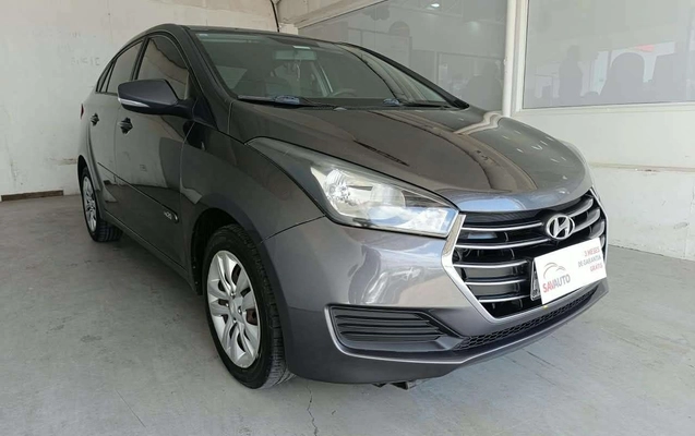 imagem-https://www.socarrao.com.br/sc-vehicle-images-prod/4065763/1790366095373-70fca3cda6724885987cdf7dbbad317a_1790185761089.jpg