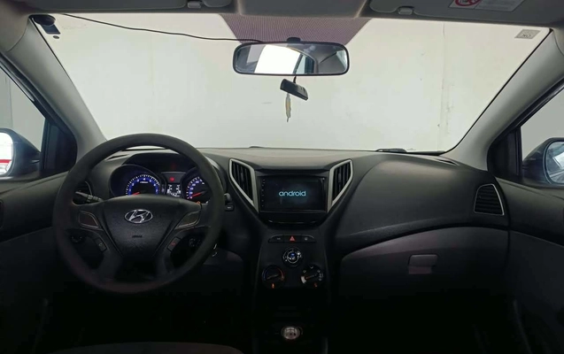 imagem-https://www.socarrao.com.br/sc-vehicle-images-prod/4065763/1790366095377-aa8da4b7da7a404f897eed1087842916_1790185761109.jpg