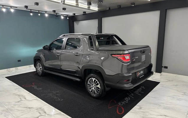 imagem-https://www.socarrao.com.br/sc-vehicle-images-prod/4065787/1790185873237-8372447_23_B_2ed6f58a0a.jpeg