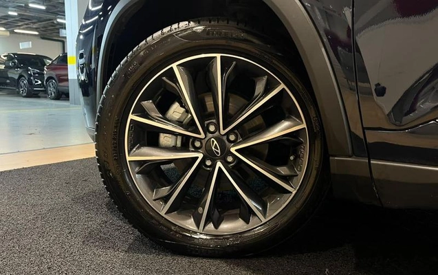 imagem-https://www.socarrao.com.br/sc-vehicle-images-prod/4065790/1790185873514-8505877_1_B_802ee93739.jpeg