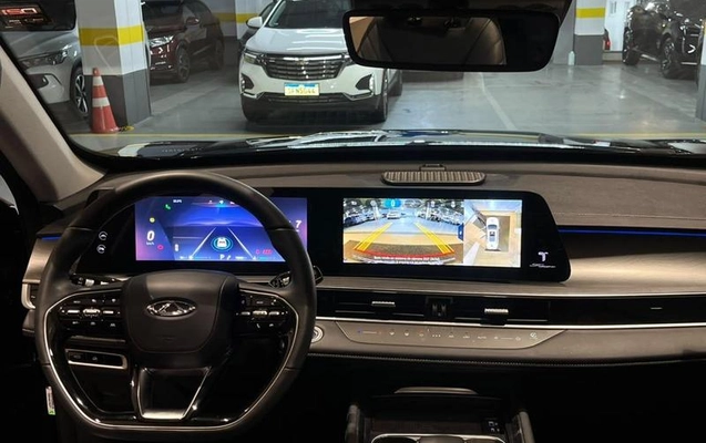 imagem-https://www.socarrao.com.br/sc-vehicle-images-prod/4065790/1790185873515-8505877_1_B_761a651473.jpeg