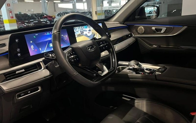 imagem-https://www.socarrao.com.br/sc-vehicle-images-prod/4065790/1790185873516-8505877_1_B_c48f8b0c8f.jpeg