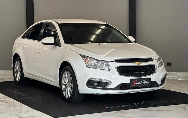 imagem-https://www.socarrao.com.br/sc-vehicle-images-prod/4065797/1790185884598-8408687_0_B_8934fa71fe.jpeg