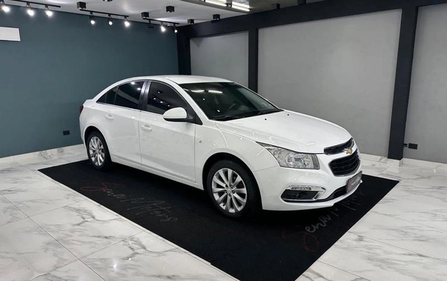 imagem-https://www.socarrao.com.br/sc-vehicle-images-prod/4065797/1790185884603-8408687_1_B_77f5e7f5b0.jpeg