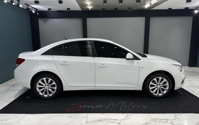 imagem-https://www.socarrao.com.br/sc-vehicle-images-prod/4065797/1790185884605-8408687_2_B_0f50768d8f.jpeg