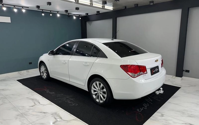 imagem-https://www.socarrao.com.br/sc-vehicle-images-prod/4065797/1790185884608-8408687_4_B_cfe538c404.jpeg