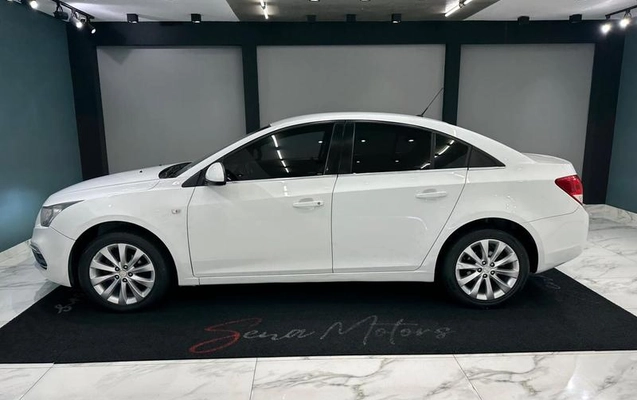 imagem-https://www.socarrao.com.br/sc-vehicle-images-prod/4065797/1790185884610-8408687_5_B_27e723da3f.jpeg