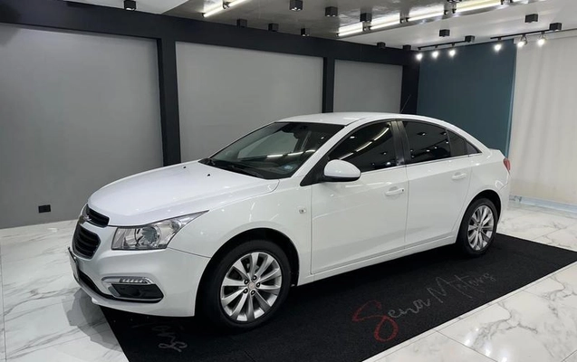 imagem-https://www.socarrao.com.br/sc-vehicle-images-prod/4065797/1790185884612-8408687_6_B_2bd66a8669.jpeg