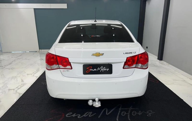 imagem-https://www.socarrao.com.br/sc-vehicle-images-prod/4065797/1790185884613-8408687_7_B_5ff7be4ffc.jpeg