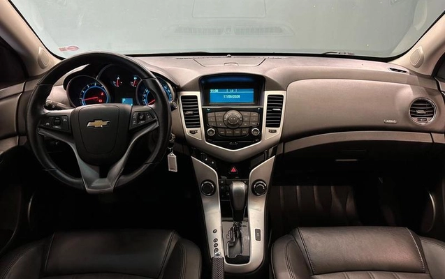 imagem-https://www.socarrao.com.br/sc-vehicle-images-prod/4065797/1790185884622-8408687_12_B_ce39fe4c62.jpeg