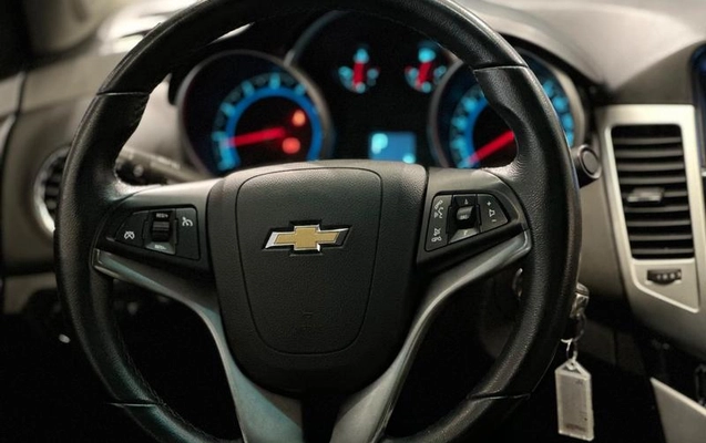 imagem-https://www.socarrao.com.br/sc-vehicle-images-prod/4065797/1790185884625-8408687_14_B_41b0d2c91b.jpeg