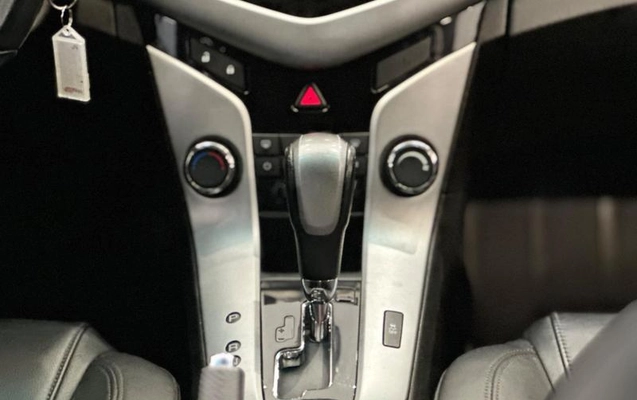 imagem-https://www.socarrao.com.br/sc-vehicle-images-prod/4065797/1790185884628-8408687_16_B_7f057eccb4.jpeg