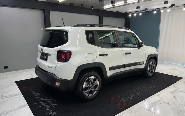 imagem-https://www.socarrao.com.br/sc-vehicle-images-prod/4065798/1790185885657-8484852_3_B_50171b4def.jpeg
