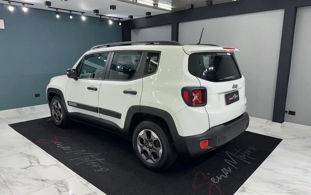 imagem-https://www.socarrao.com.br/sc-vehicle-images-prod/4065798/1790185885660-8484852_5_B_1d2451bf71.jpeg