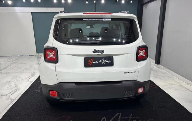 imagem-https://www.socarrao.com.br/sc-vehicle-images-prod/4065798/1790185885664-8484852_8_B_0c3098a7f6.jpeg