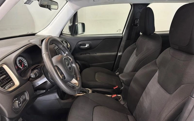 imagem-https://www.socarrao.com.br/sc-vehicle-images-prod/4065798/1790185885666-8484852_9_B_82fd424cda.jpeg